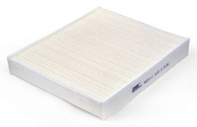Фильтр салона Fortech FS088C