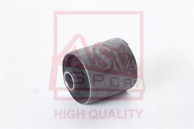 Сайлентблок задней продольной тяги ASVA 3501001