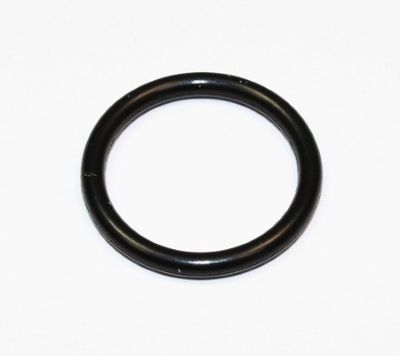 Кольцо уплотнительное VAG WHT002789
