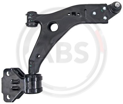 Рычаг подвески FORD 1793236