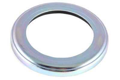 Подшипник опоры амортизатора JIKIU BM28002