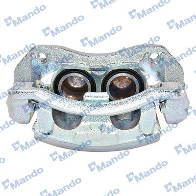 Суппорт тормозной Mando EX581902WA00
