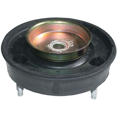 Опора амортизатора MALO 23182