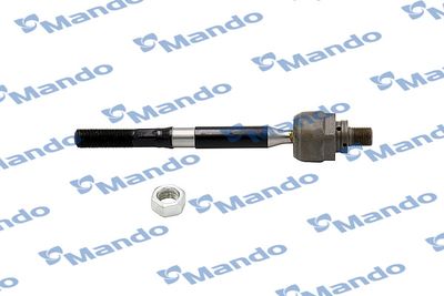 Тяга рулевая Mando DSA020325