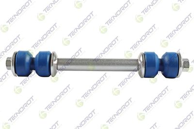 Стойка стабилизатора TEKNOROT CH450