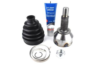 ШРУС JIKIU JC51016