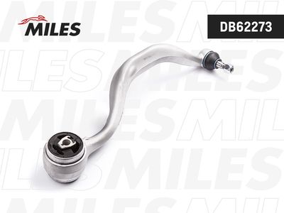 Рычаг подвески Miles DB62273