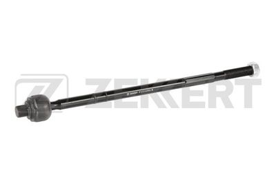 Тяга рулевая Zekkert ST4318