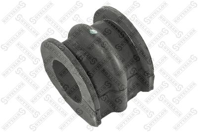 Втулка стабилизатора STELLOX 7900252SX