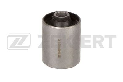 Сайлентблок рычага переднего задний Zekkert GM6874