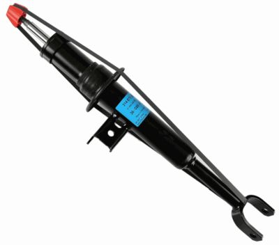Амортизатор передний правый SACHS 314875
