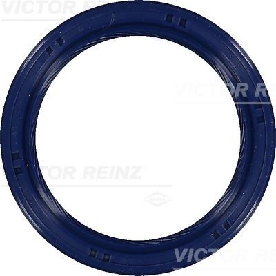 Сальник VICTOR REINZ 815369900