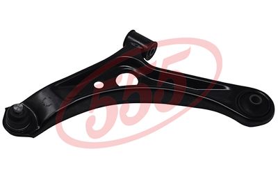 Рычаг нижний левый 555 SAS032L