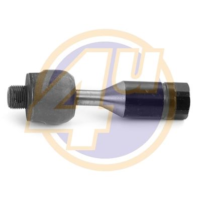Тяга рулевая передняя 4U CHE06335