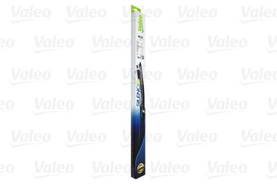 Щетка стеклоочистителя VALEO 574732