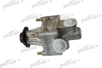 Насос гидроусилителя PATRON PPS011