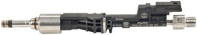 Форсунка BOSCH 0261500063