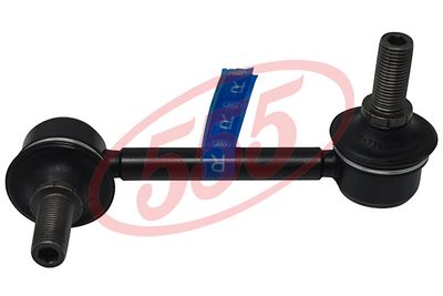 Тяга стабилизатора передняя правая 555 SLN050R