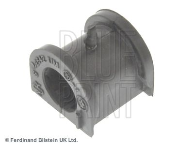 Втулка стабилизатора Blue Print ADC48071