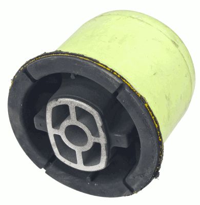 Сайлентблок Lemforder 3748901