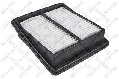 Фильтр воздушный STELLOX 7101414SX