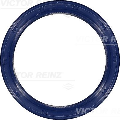 Сальник коленчатого вала VICTOR REINZ 815330100