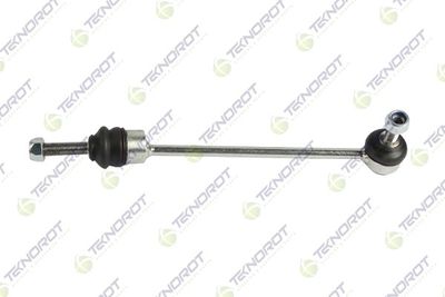 Стойка стабилизатора переднего правая TEKNOROT M886