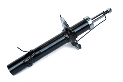 Амортизатор TORR DV1534R