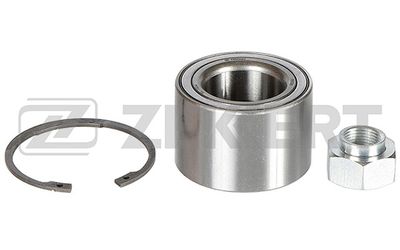 Подшипник передней ступицы GMB GH035031