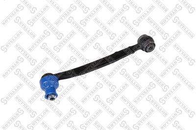 Рычаг подвески STELLOX 5407105ASX
