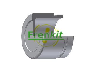 Поршень тормозного суппорта FRENKIT P635201