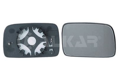 Стекло зеркала ALKAR 6402107