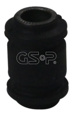 Сайлентблок GSP 516084