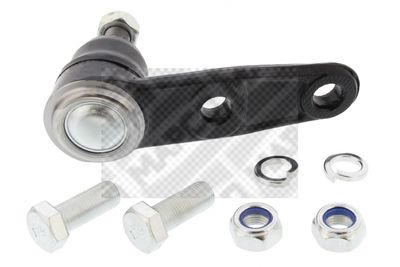 Опора шаровая MAPCO 51300