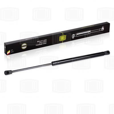 Амортизатор багажника TRIALLI GS0845