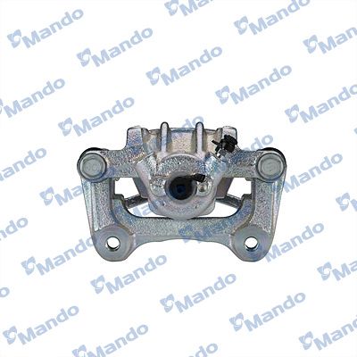 Суппорт тормозной Mando EX583102TA60