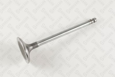 Клапан впускной PMC HCZA001