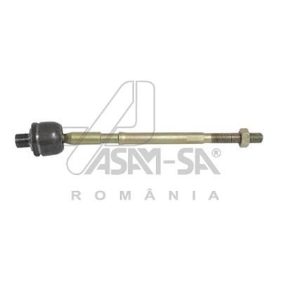 Тяга рулевая ASAM 30537