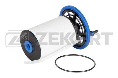 Фильтр топливный Zekkert KF5482E