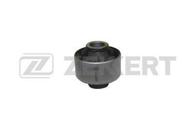 Сайлентблок рычага переднего задний Zekkert GM5374