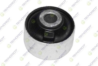 Сайлентблок TEKNOROT SB635