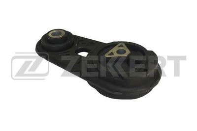 Опора двигателя задняя Zekkert GM3092
