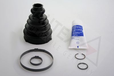 Пыльник ШРУС внутренний GParts VO31256224