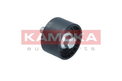 Ролик натяжителя ремня ГРМ DJB EB300245