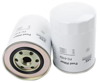 Фильтр топливный JS ASAKASHI FC510J