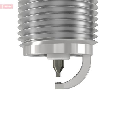 Свеча зажигания DENSO ZXE24HLR7