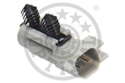 Датчик АБС OPTIMAL 06S433