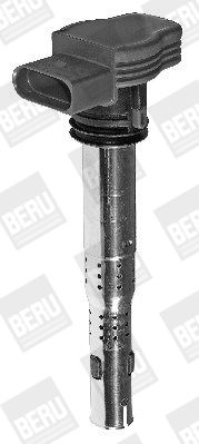 Катушка зажигания TATSUMI THG1045
