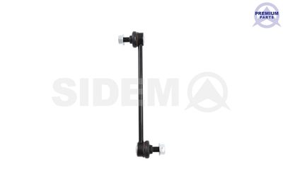 Тяга стабилизатора переднего SIDEM 81262