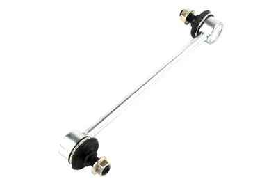 Тяга стабилизатора JIKIU LS26545